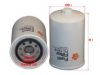 SAKURA  Automotive FC-1810 Fuel filter